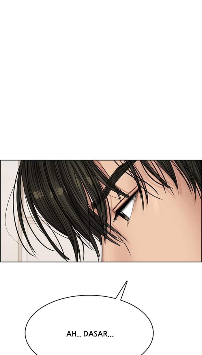 Baca The Secret of Angel - Chapter 97 halaman 53