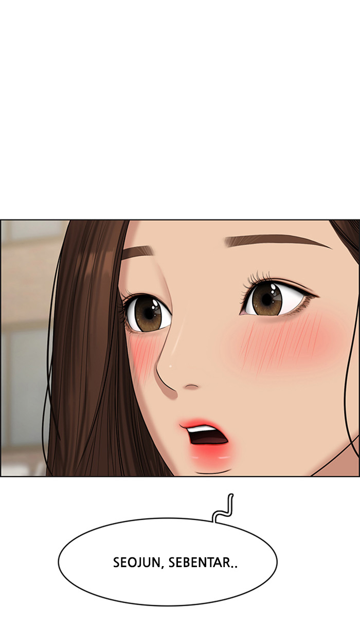 Baca The Secret of Angel - Chapter 97 halaman 6
