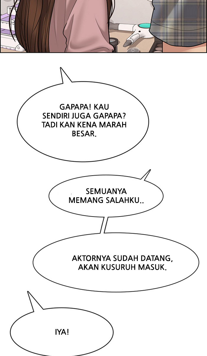 Baca The Secret of Angel - Chapter 97 halaman 60