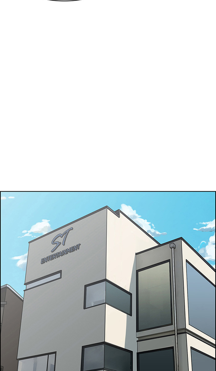 Baca The Secret of Angel - Chapter 97 halaman 61