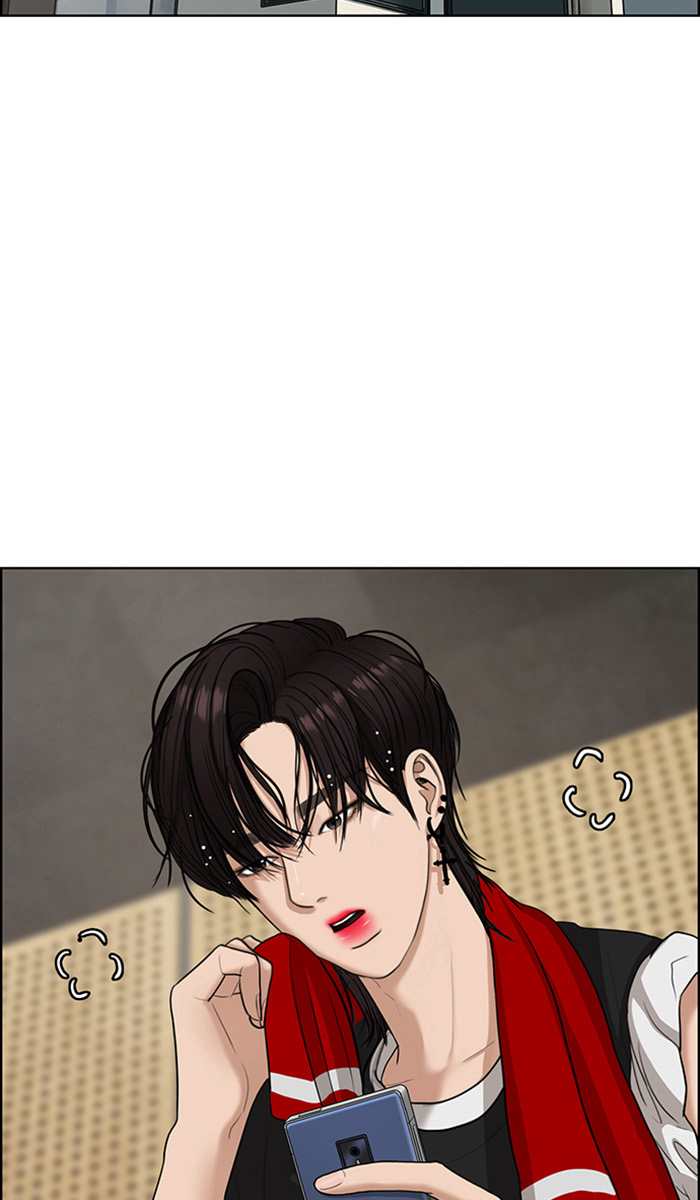 Baca The Secret of Angel - Chapter 97 halaman 62