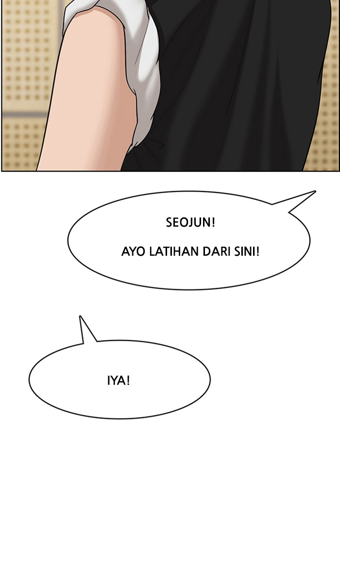 Baca The Secret of Angel - Chapter 97 halaman 65