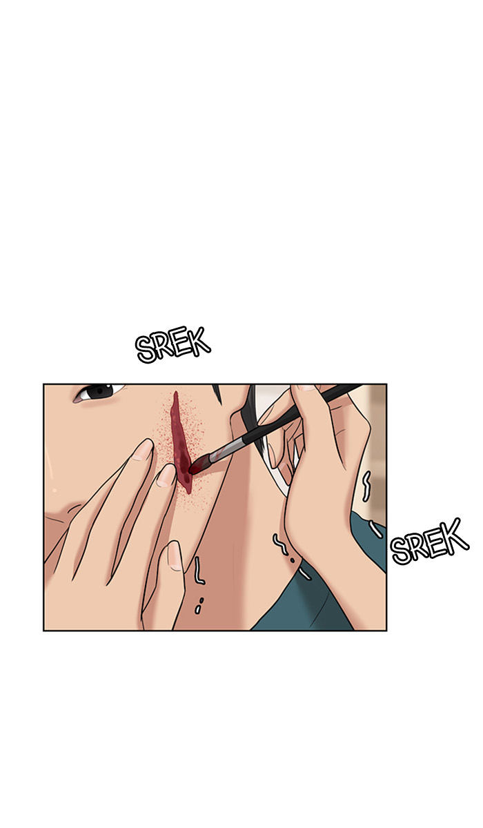 Baca The Secret of Angel - Chapter 97 halaman 69