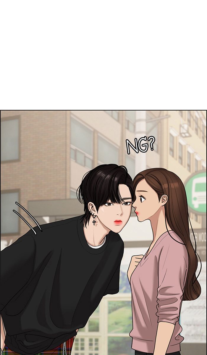 Baca The Secret of Angel - Chapter 97 halaman 7