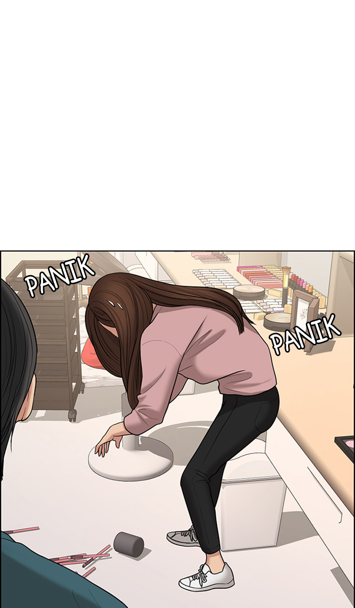 Baca The Secret of Angel - Chapter 97 halaman 76