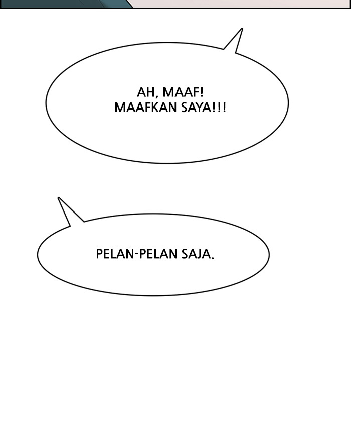 Baca The Secret of Angel - Chapter 97 halaman 77