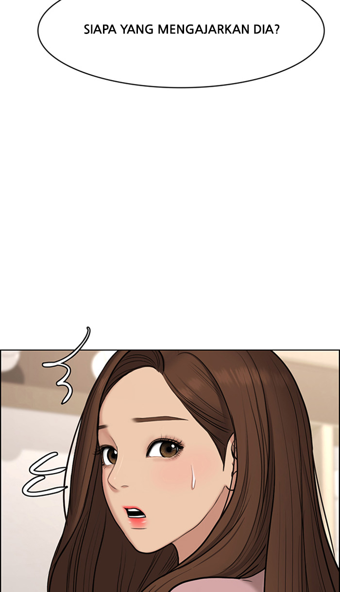 Baca The Secret of Angel - Chapter 97 halaman 80