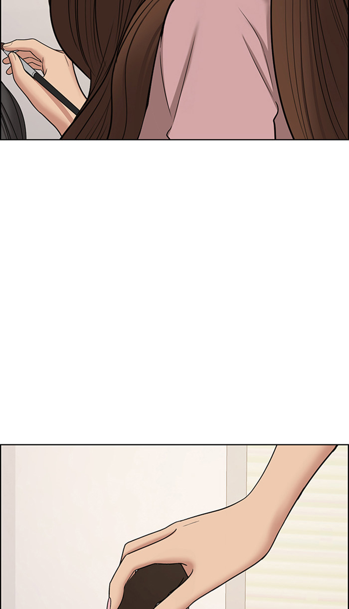 Baca The Secret of Angel - Chapter 97 halaman 81
