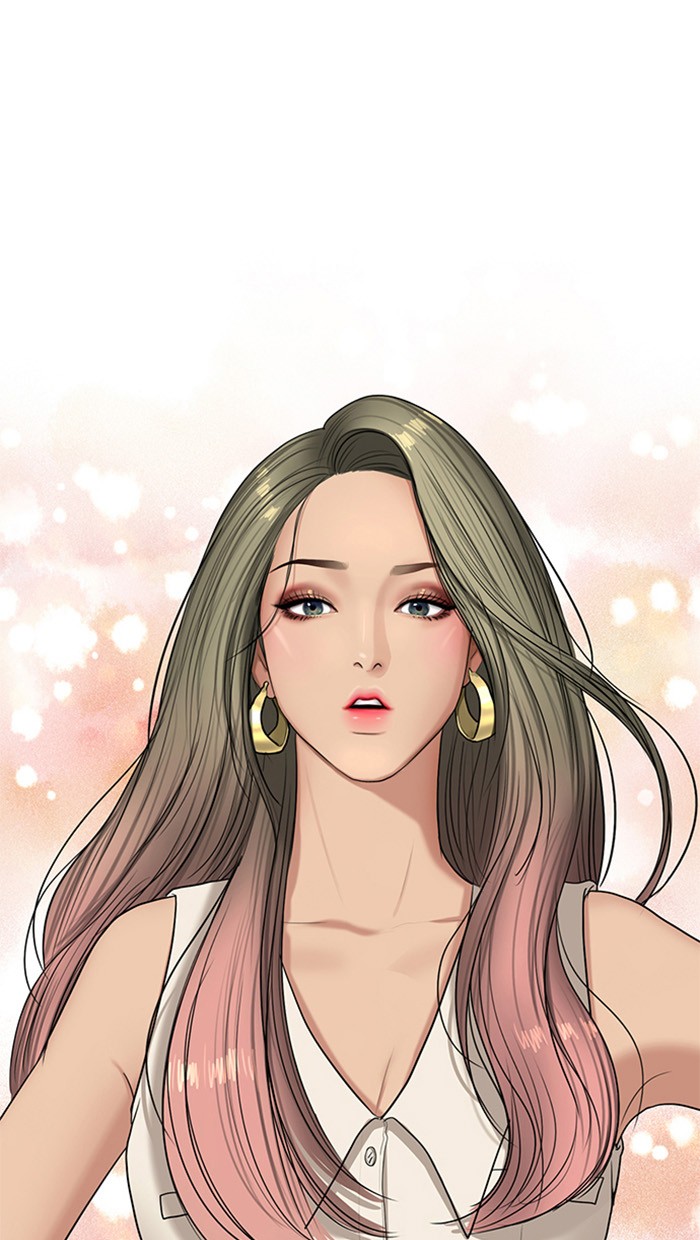 Baca The Secret of Angel - Chapter 98 halaman 1