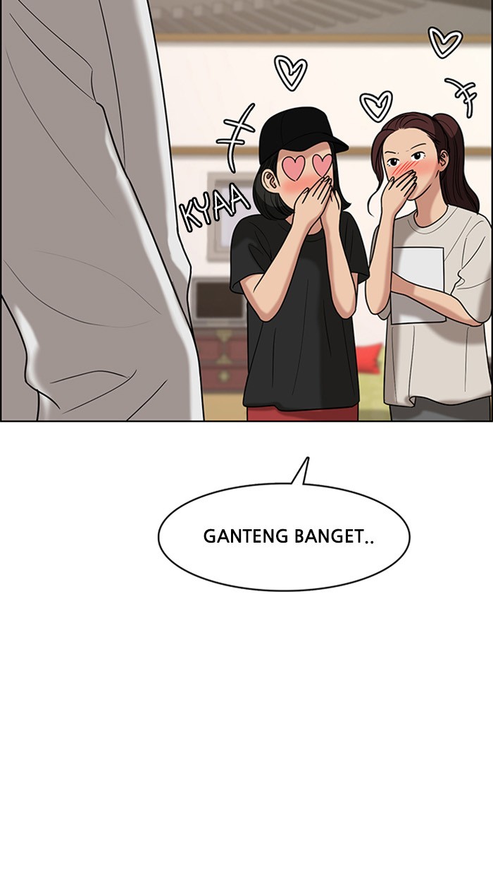 Baca The Secret of Angel - Chapter 98 halaman 13