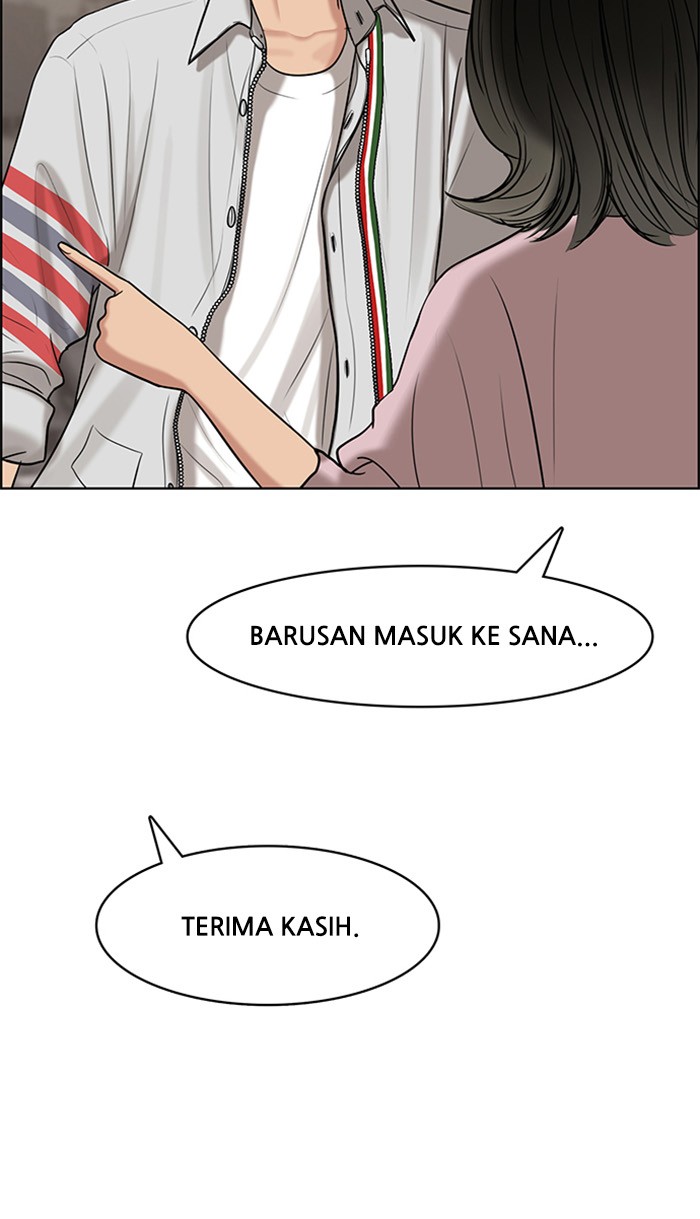 Baca The Secret of Angel - Chapter 98 halaman 17