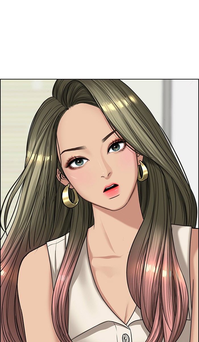 Baca The Secret of Angel - Chapter 98 halaman 19