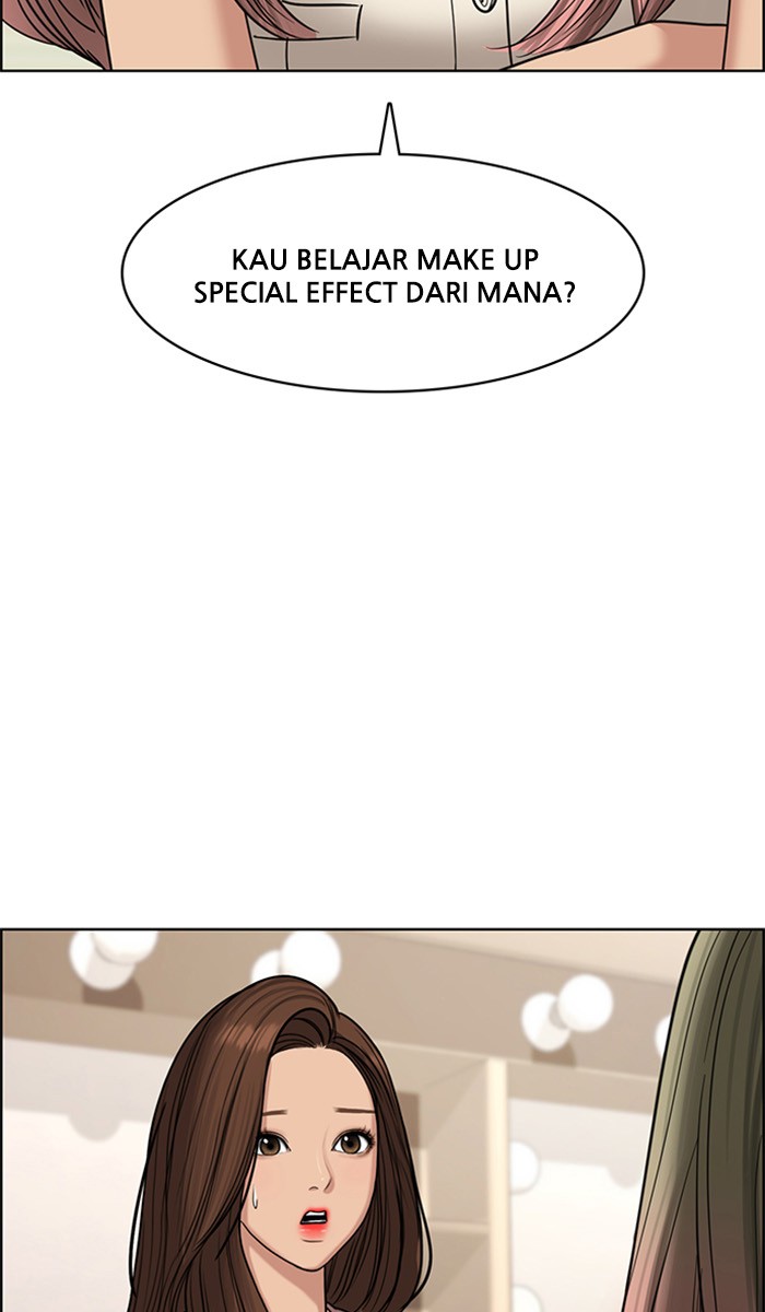 Baca The Secret of Angel - Chapter 98 halaman 20