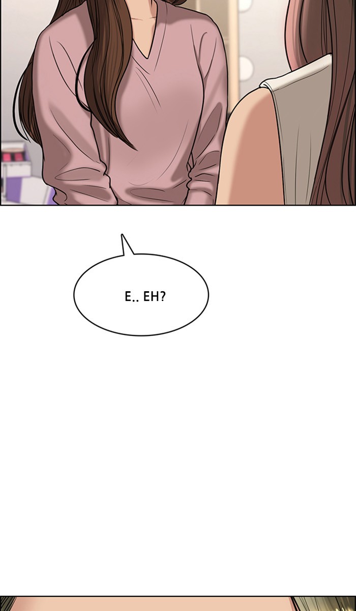 Baca The Secret of Angel - Chapter 98 halaman 21
