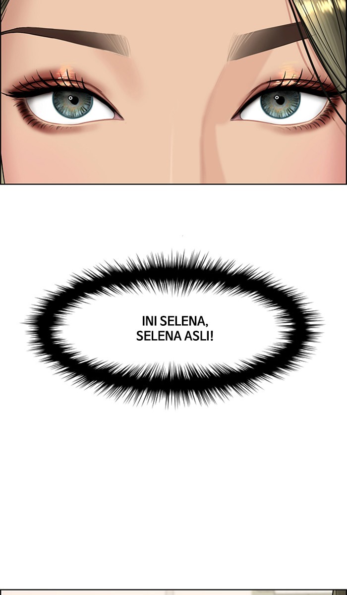 Baca The Secret of Angel - Chapter 98 halaman 22