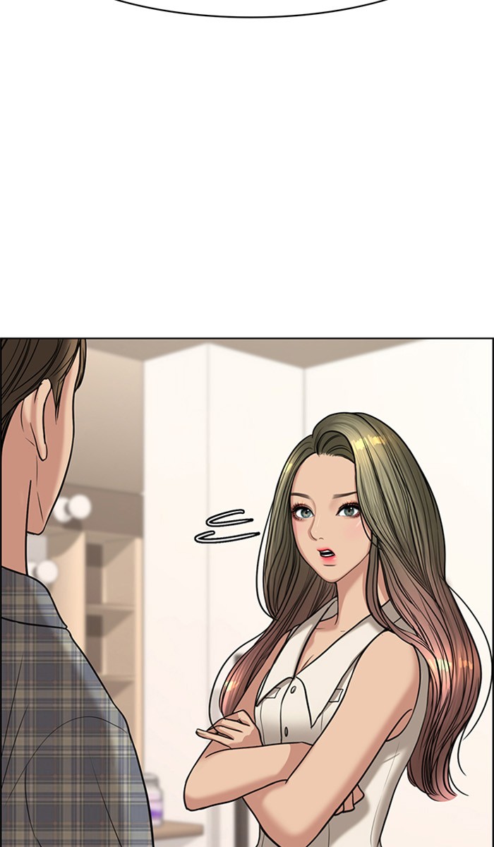 Baca The Secret of Angel - Chapter 98 halaman 24