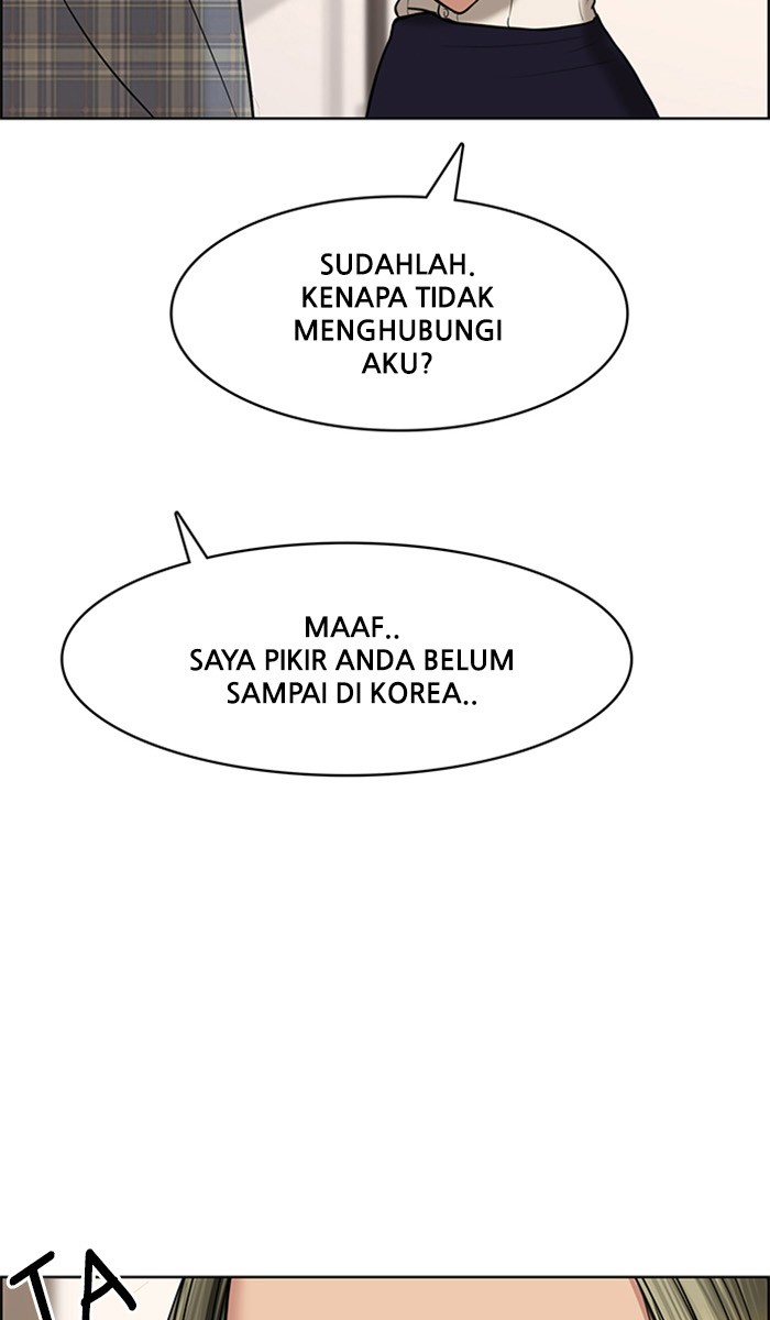 Baca The Secret of Angel - Chapter 98 halaman 25