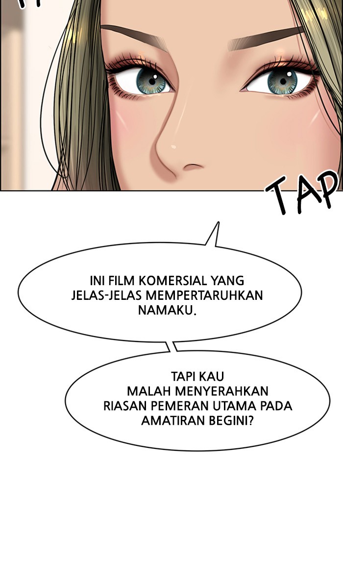 Baca The Secret of Angel - Chapter 98 halaman 26