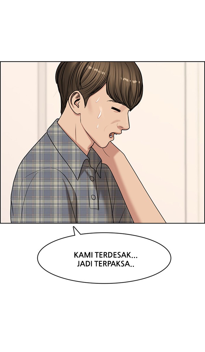 Baca The Secret of Angel - Chapter 98 halaman 27