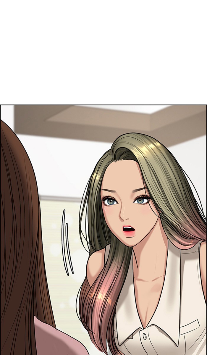 Baca The Secret of Angel - Chapter 98 halaman 30