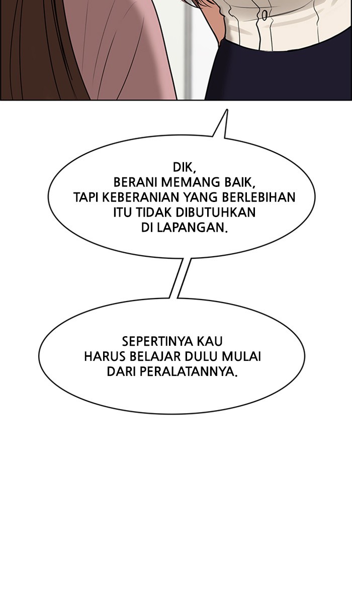 Baca The Secret of Angel - Chapter 98 halaman 31