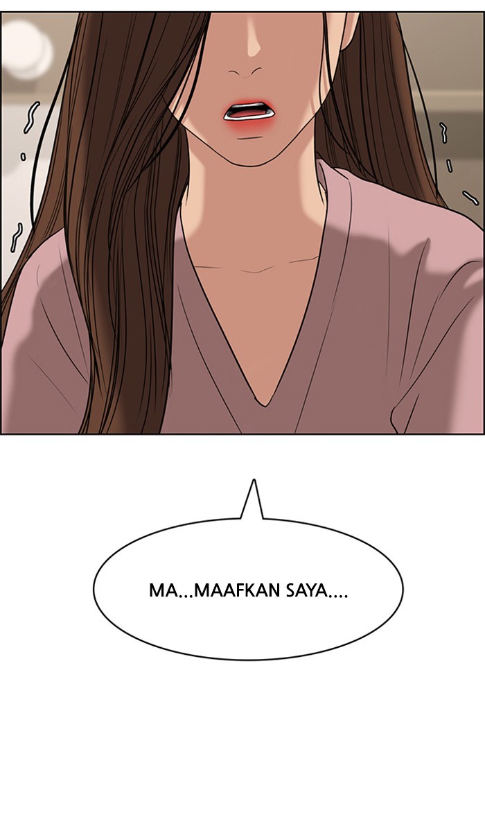 Baca The Secret of Angel - Chapter 98 halaman 32