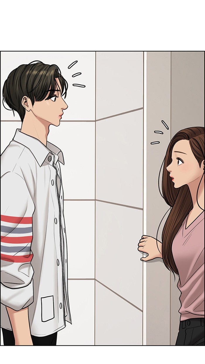 Baca The Secret of Angel - Chapter 98 halaman 35