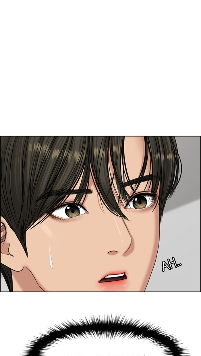 Baca The Secret of Angel - Chapter 98 halaman 36