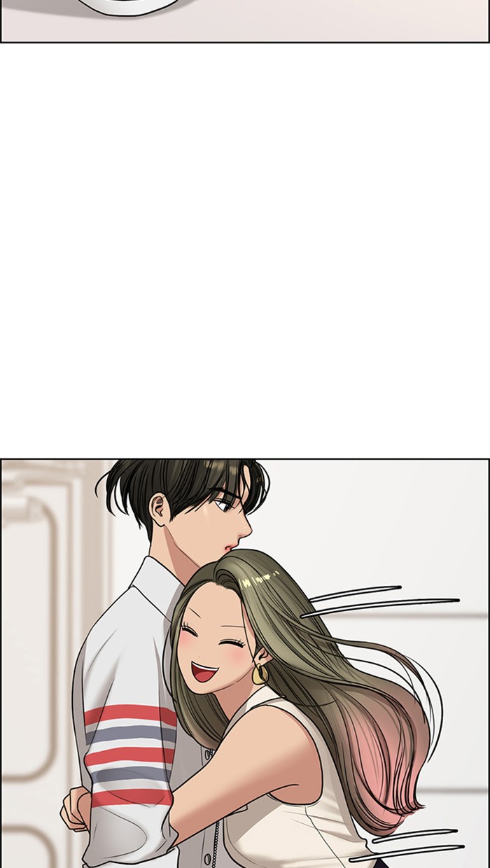 Baca The Secret of Angel - Chapter 98 halaman 39