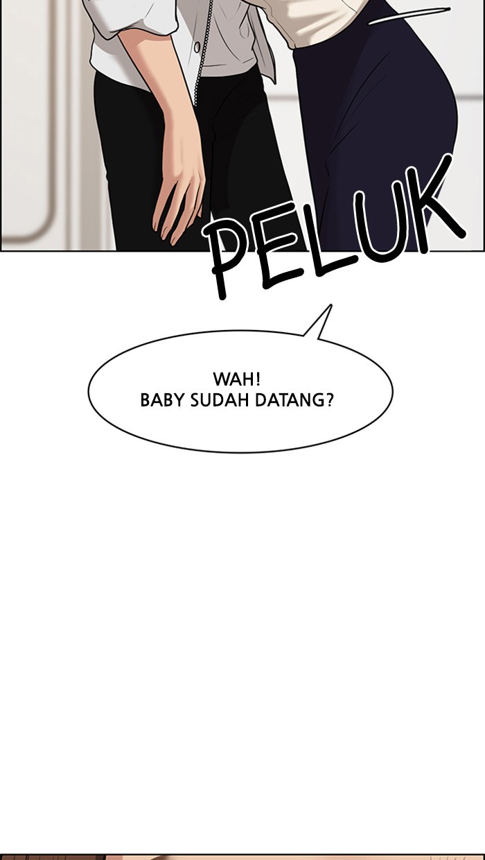 Baca The Secret of Angel - Chapter 98 halaman 40