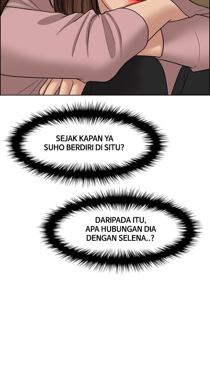 Baca The Secret of Angel - Chapter 98 halaman 45