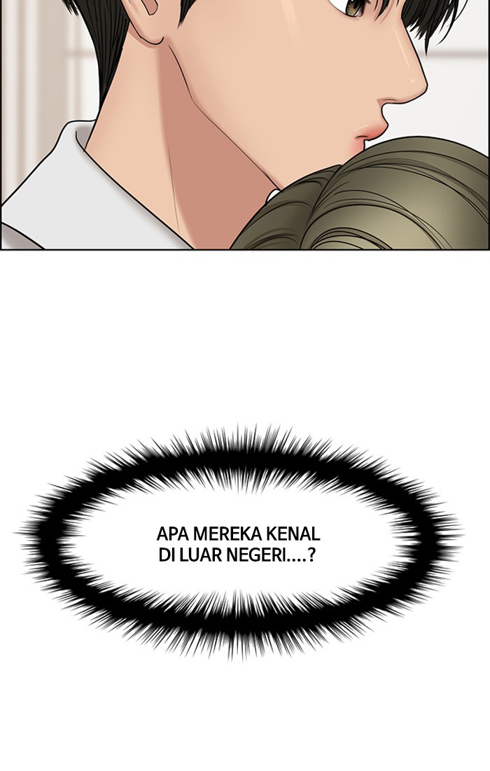 Baca The Secret of Angel - Chapter 98 halaman 47