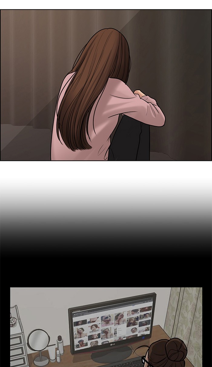 Baca The Secret of Angel - Chapter 98 halaman 48