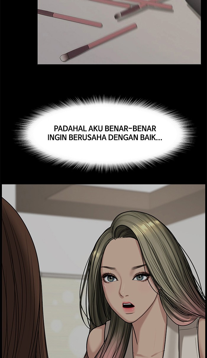 Baca The Secret of Angel - Chapter 98 halaman 50