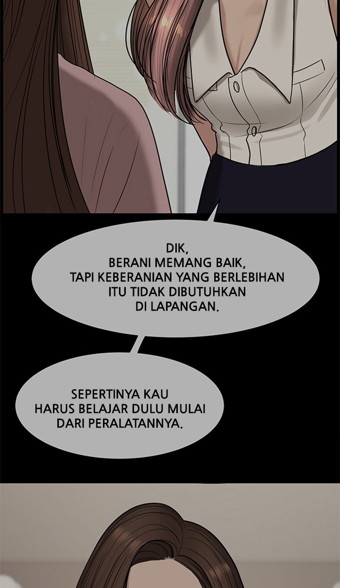 Baca The Secret of Angel - Chapter 98 halaman 51
