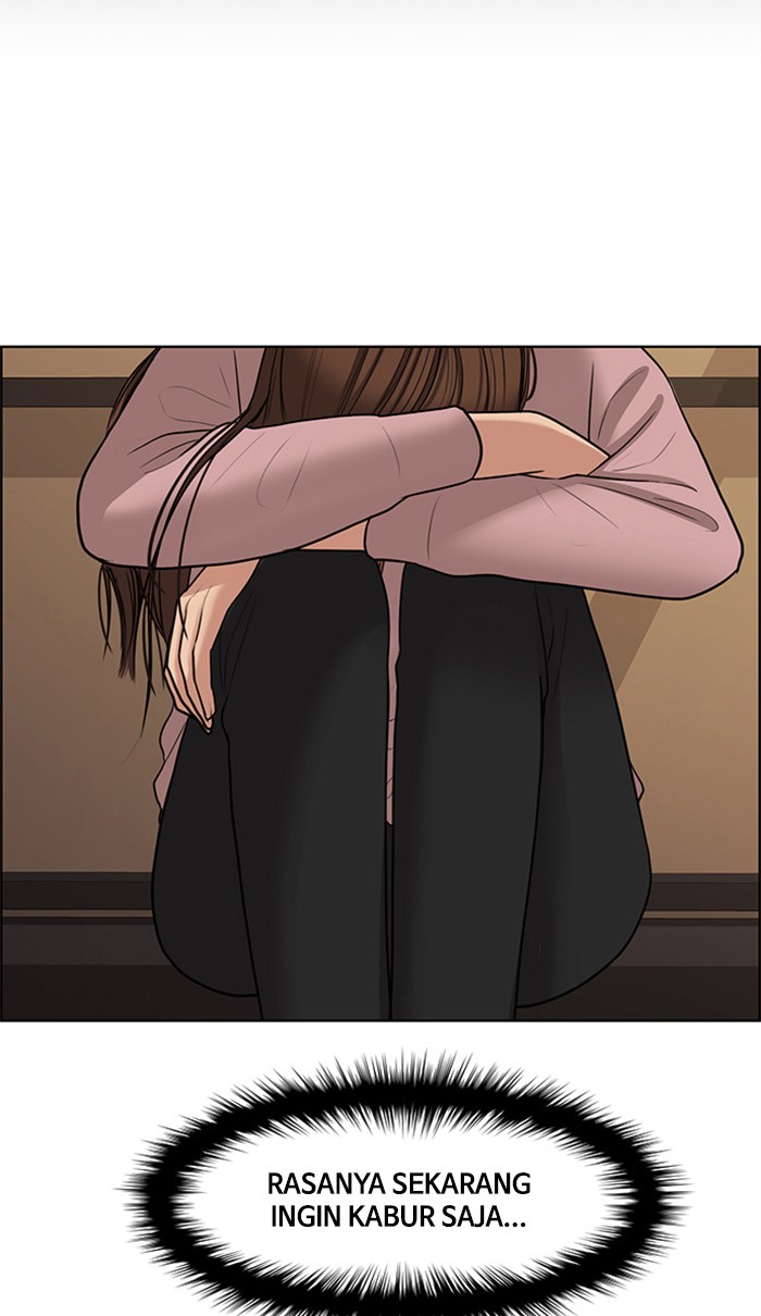 Baca The Secret of Angel - Chapter 98 halaman 53