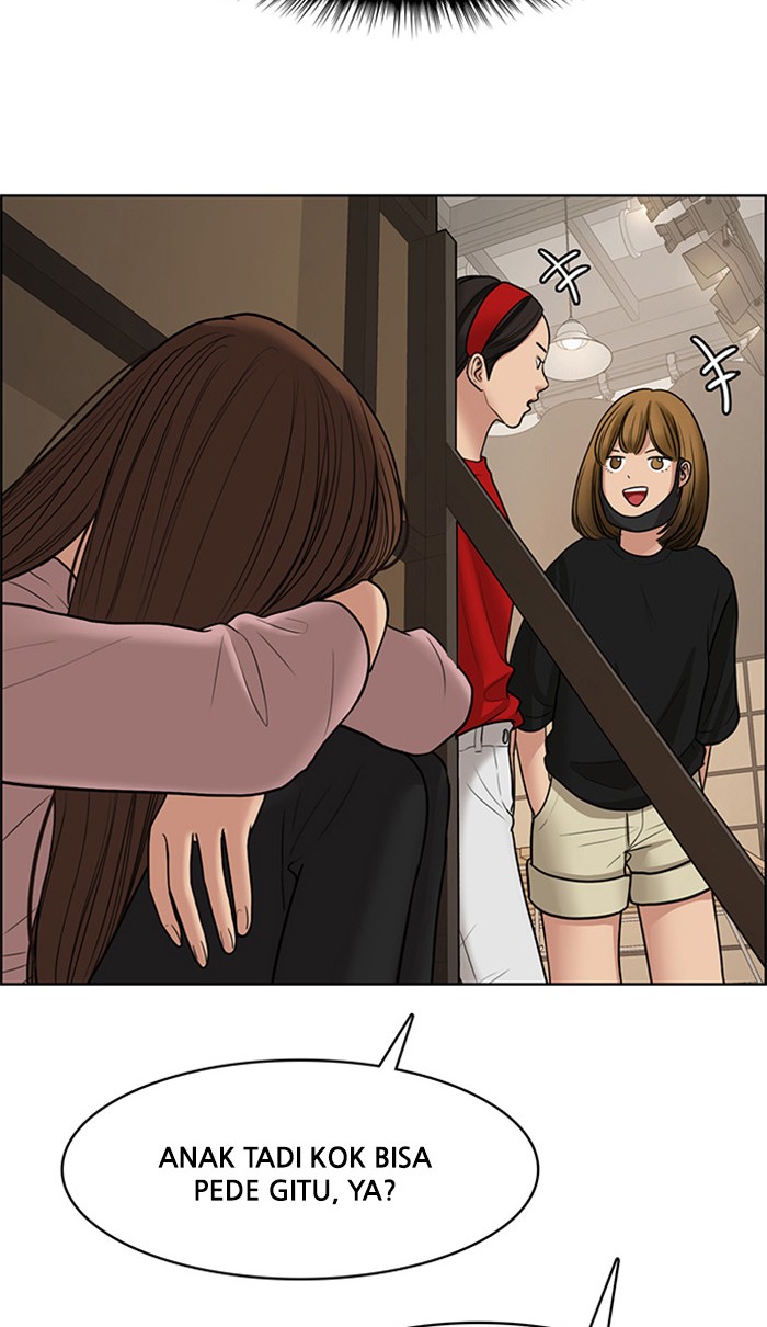 Baca The Secret of Angel - Chapter 98 halaman 54