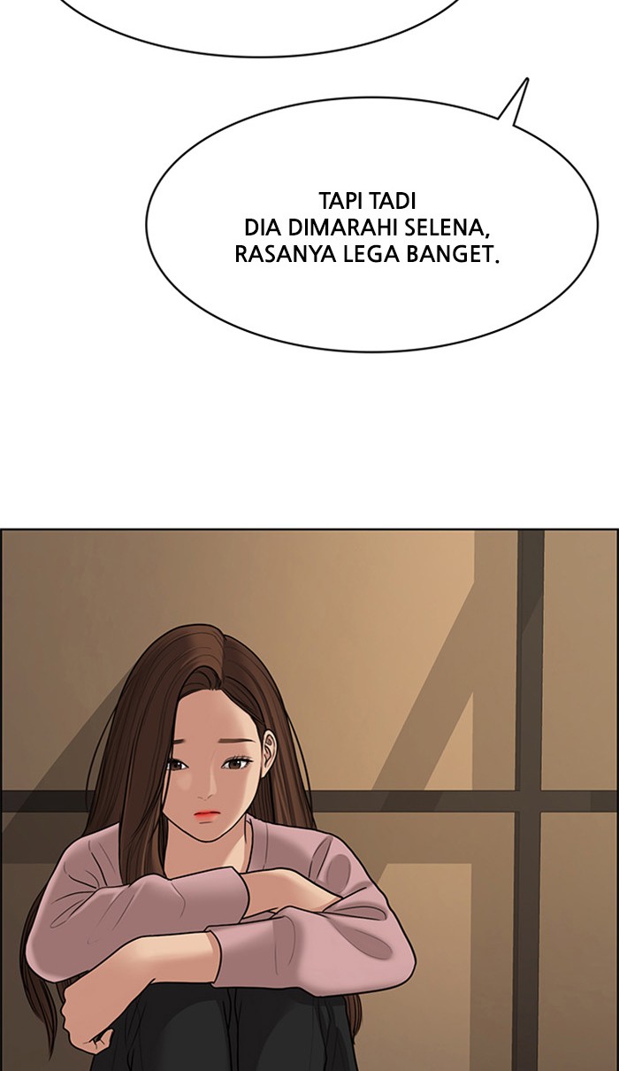 Baca The Secret of Angel - Chapter 98 halaman 57