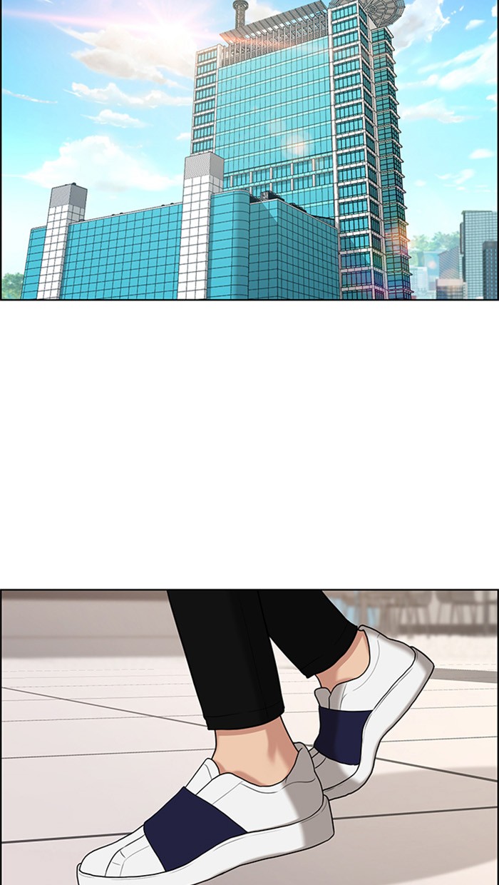 Baca The Secret of Angel - Chapter 98 halaman 6