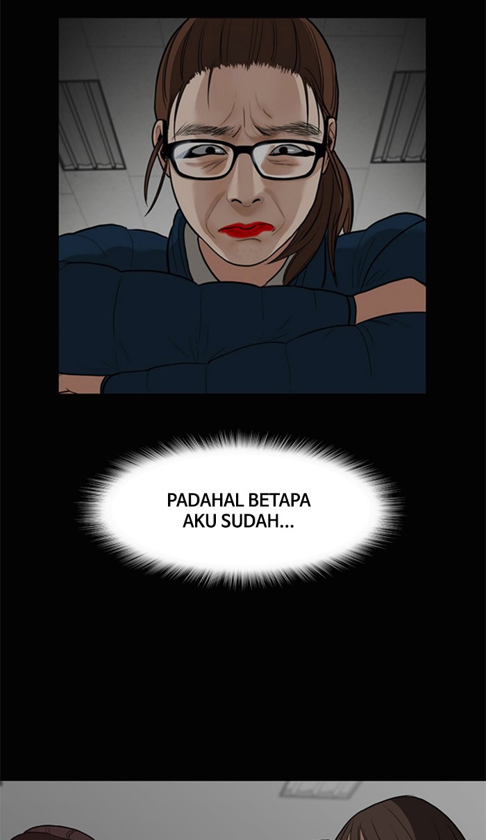 Baca The Secret of Angel - Chapter 98 halaman 60