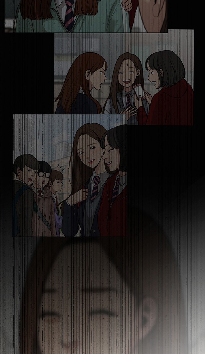 Baca The Secret of Angel - Chapter 98 halaman 62