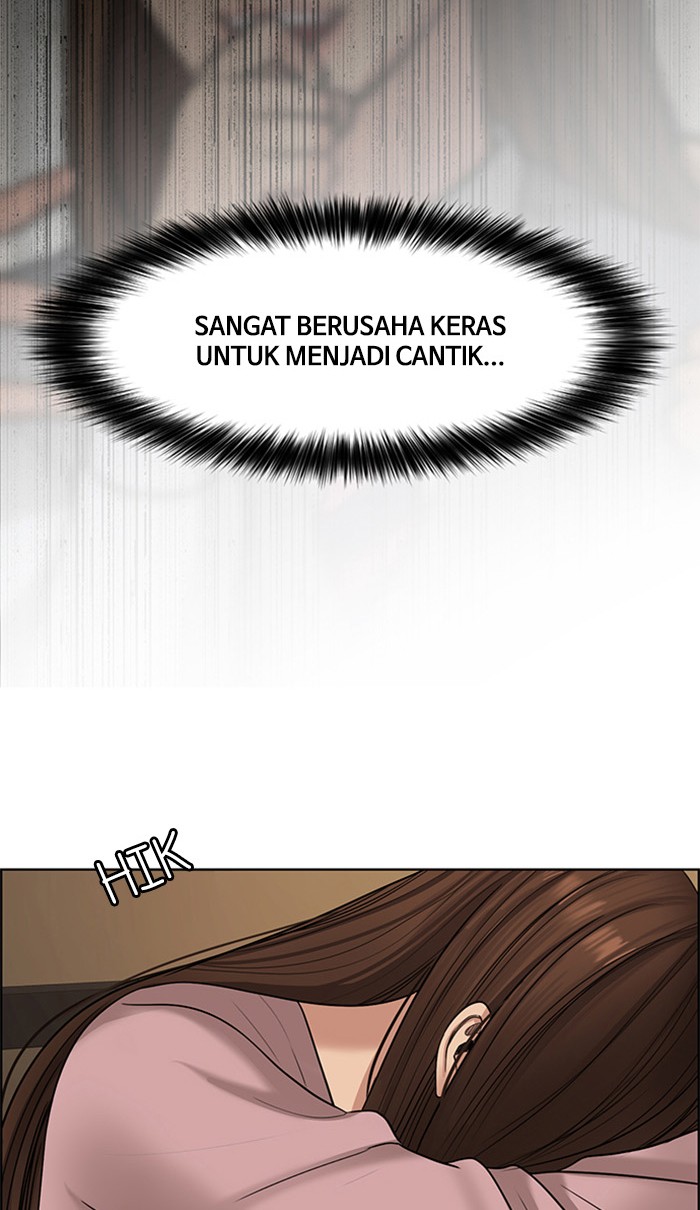 Baca The Secret of Angel - Chapter 98 halaman 63