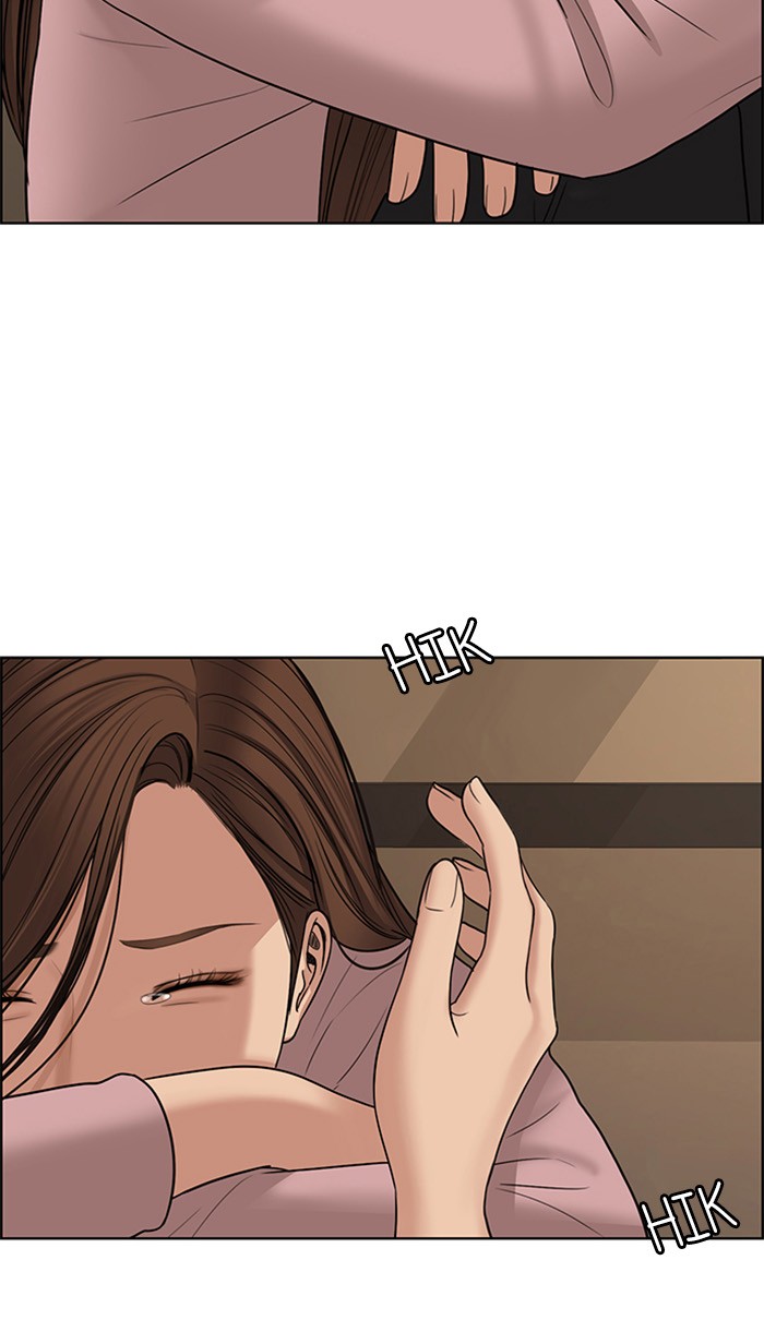 Baca The Secret of Angel - Chapter 98 halaman 64
