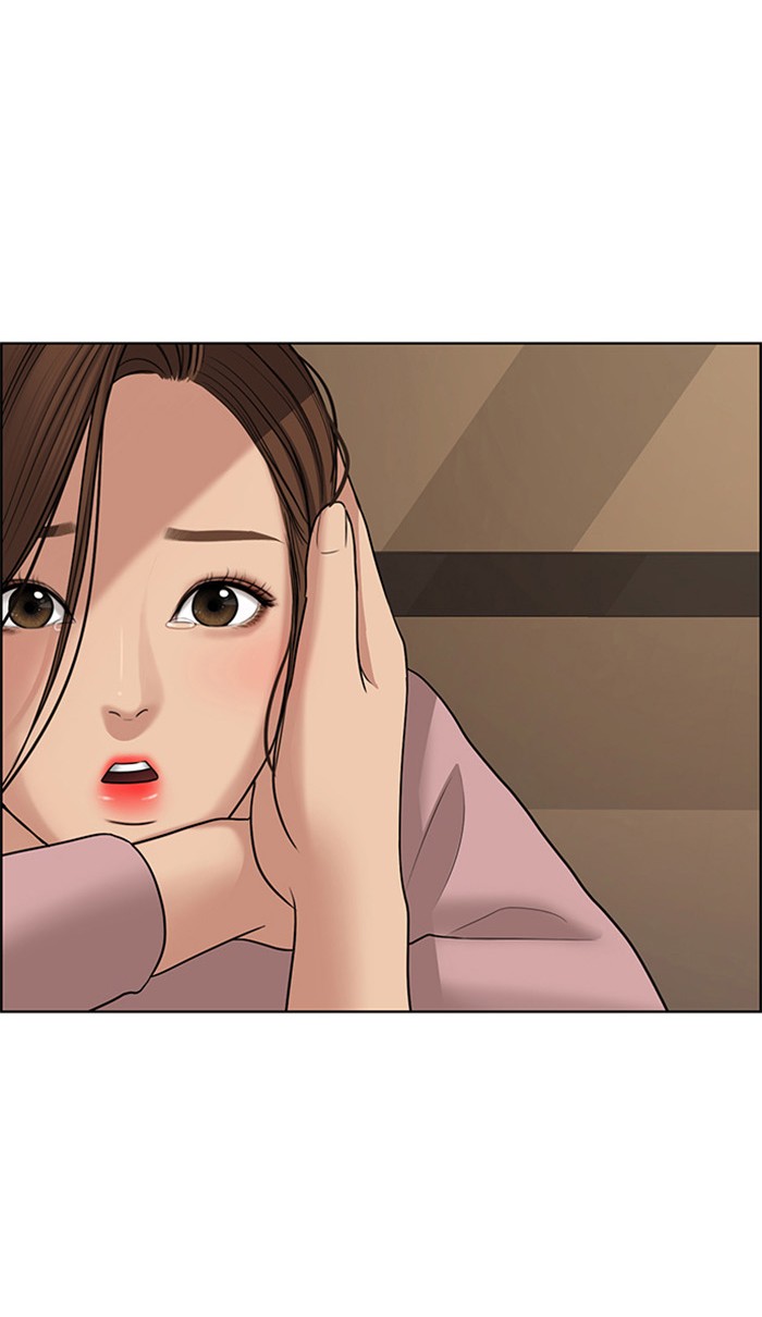 Baca The Secret of Angel - Chapter 98 halaman 65