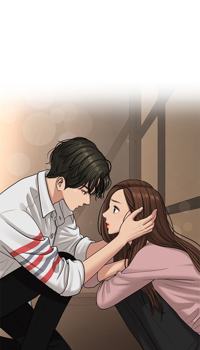 Baca The Secret of Angel - Chapter 98 halaman 67