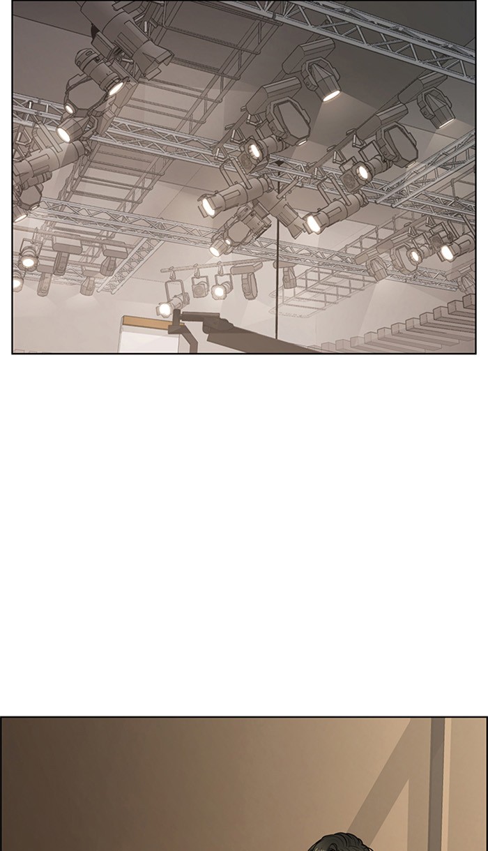 Baca The Secret of Angel - Chapter 98 halaman 71