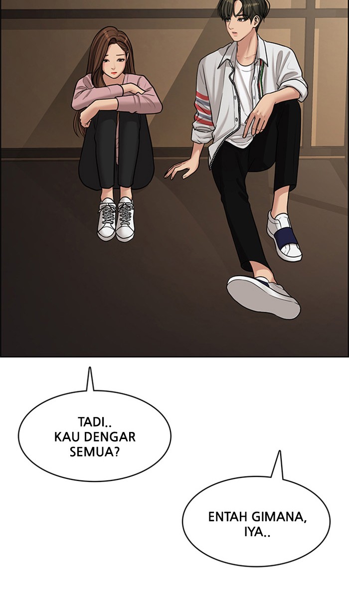 Baca The Secret of Angel - Chapter 98 halaman 72