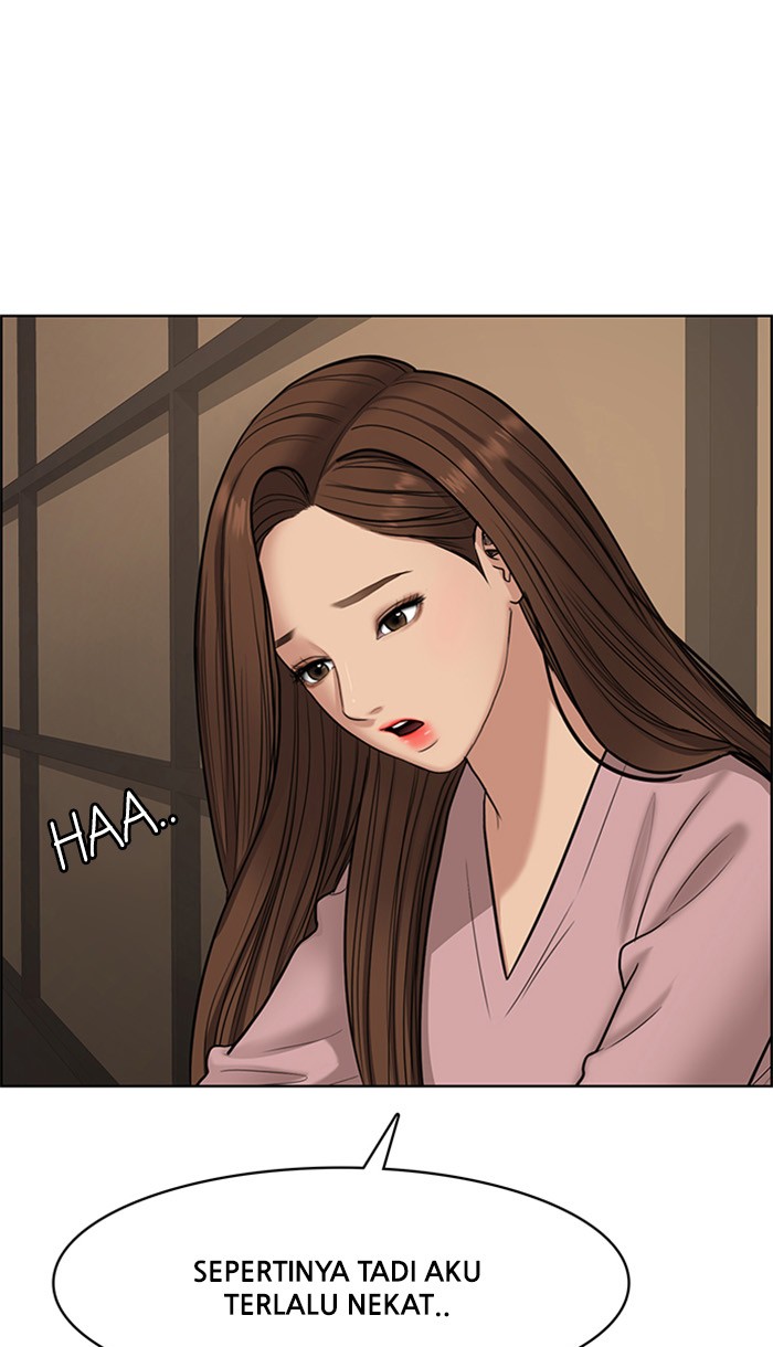 Baca The Secret of Angel - Chapter 98 halaman 73