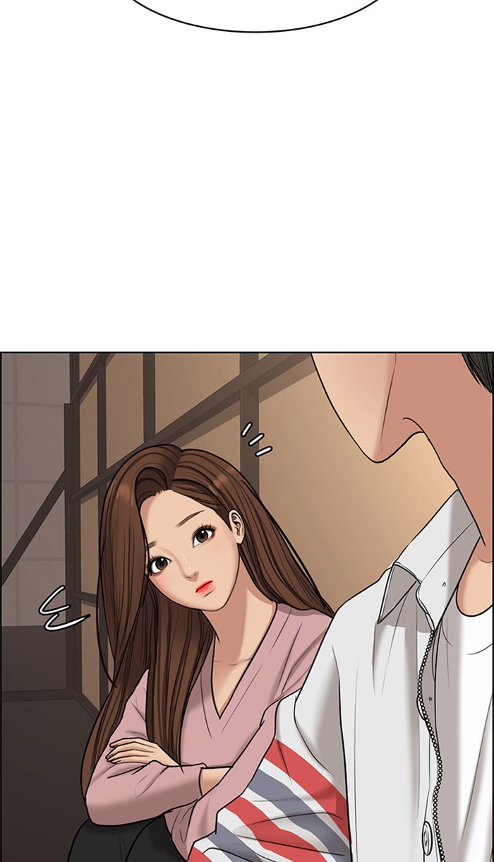 Baca The Secret of Angel - Chapter 98 halaman 77