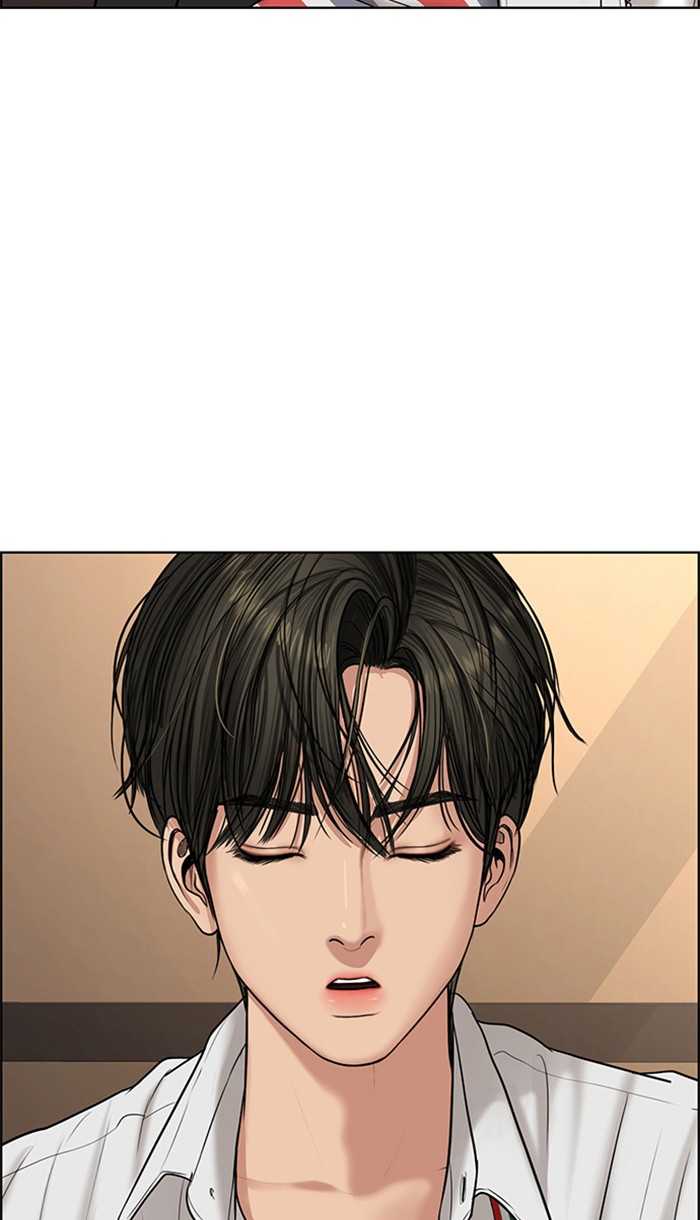 Baca The Secret of Angel - Chapter 98 halaman 78